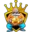 amp-cucukakek89vega-icu.pages.dev favicon